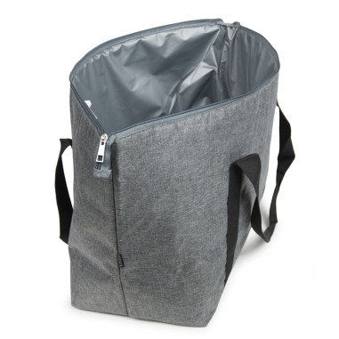 SAC ISOTHERME 33L TEXTILE 
