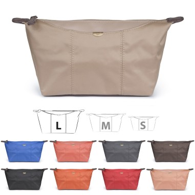 TROUSSE MULTI-USAGE -GRAND MODELE