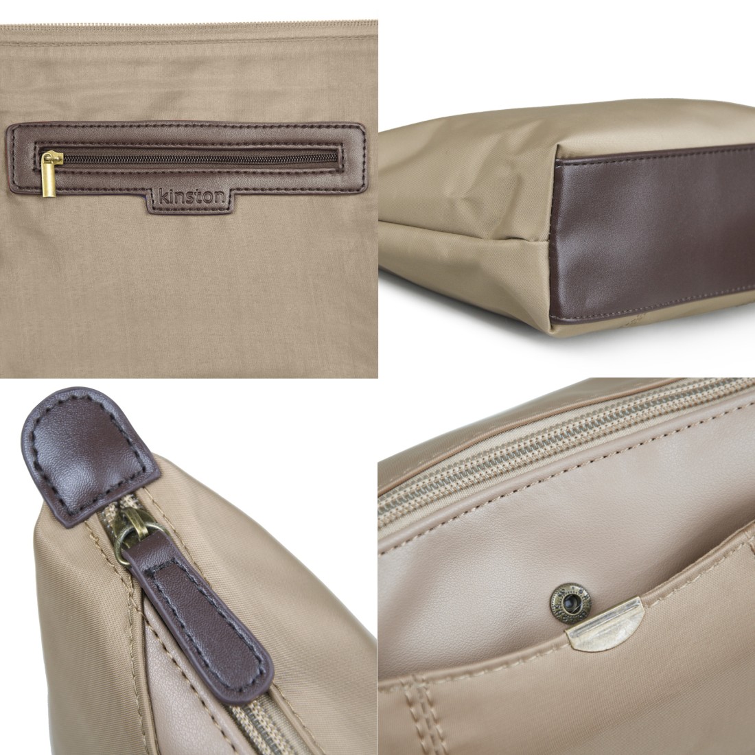 TROUSSE MULTI-USAGE -GRAND MODELE