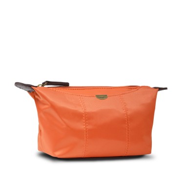 TROUSSE MULTI-USAGE - MOYEN MODELE