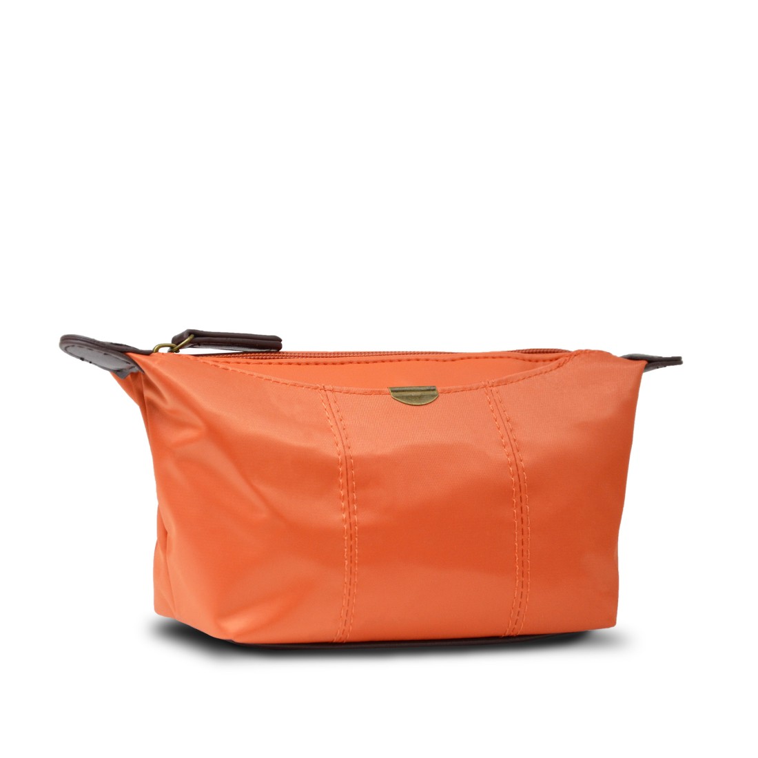 TROUSSE MULTI-USAGE - MOYEN MODELE