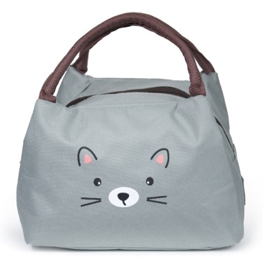 LUNCH BAG ISOTHERME IMPRIME