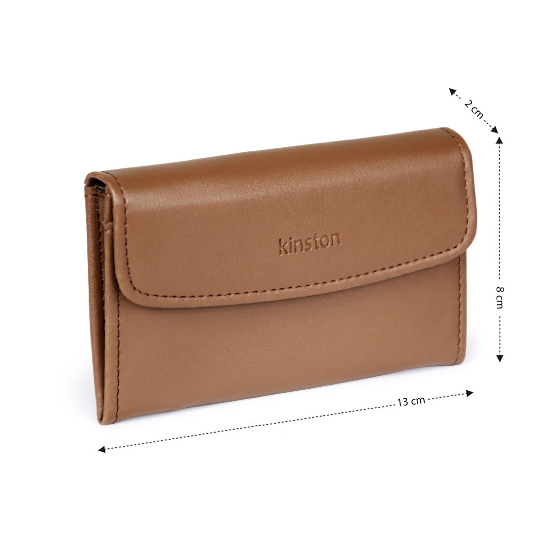 PORTE MONNAIE SYNTHETIQUE