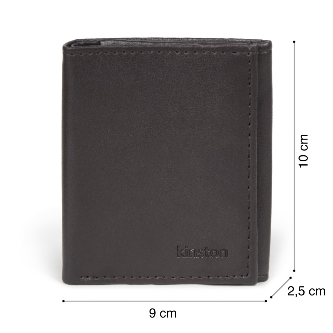 PORTE-MONNAIE SYNTHETIQUE