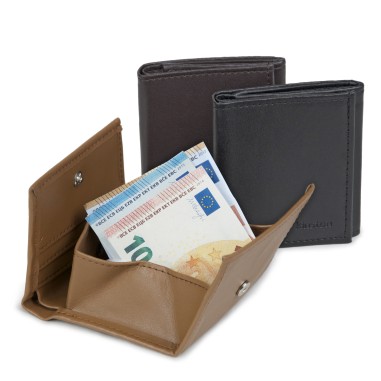 PORTE-MONNAIE SYNTHETIQUE