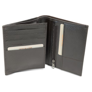 PORTEFEUILLE 3 VOLETS