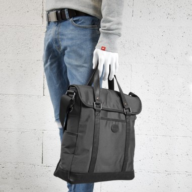 Porte-documents Zap & Zen