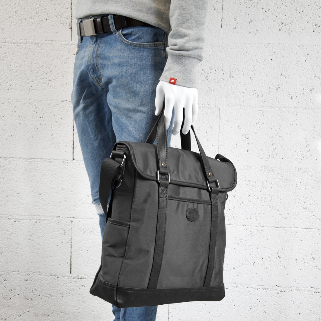 Porte-documents Zap & Zen