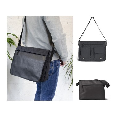 BESACE URBAN CLASSIC