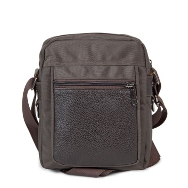 SACOCHE URBAN CLASSIC