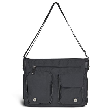 BESACE URBAN CLASSIC