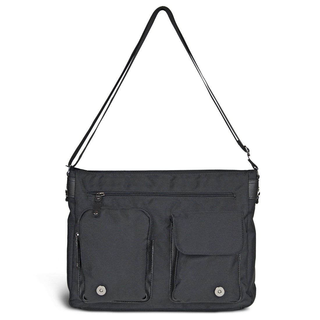 BESACE URBAN CLASSIC