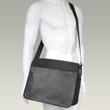 BESACE URBAN CLASSIC