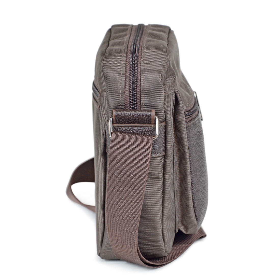 SACOCHE URBAN CLASSIC