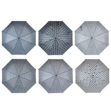 PARAPLUIE AUTOMATIQUE MINI