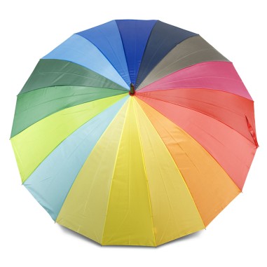 PARAPLUIE CANNE MANUEL