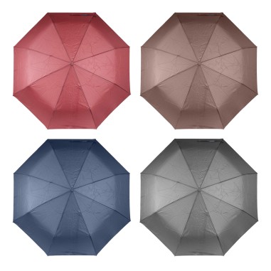 PARAPLUIE MINI AUTOMATIQUE