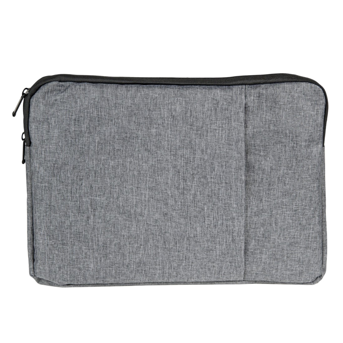 POCHETTE PROTECTION ORDINATEUR TEXTILE
