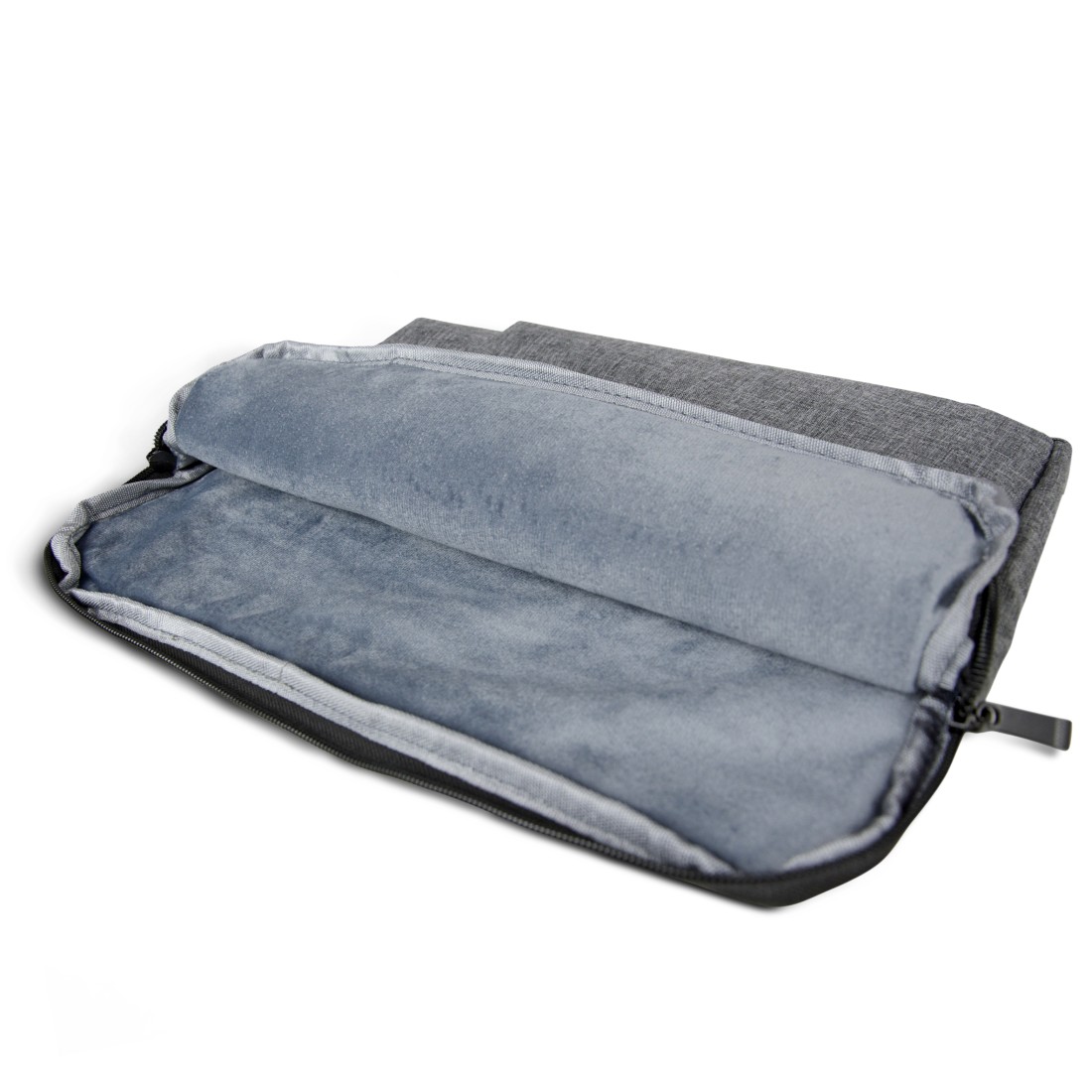 POCHETTE PROTECTION ORDINATEUR TEXTILE