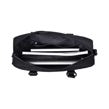 PORTE DOCUMENT TEXTILE