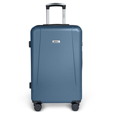 SET DE 3 VALISES ABS