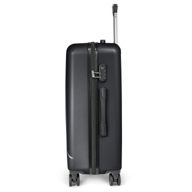 SET DE 3 VALISES ABS