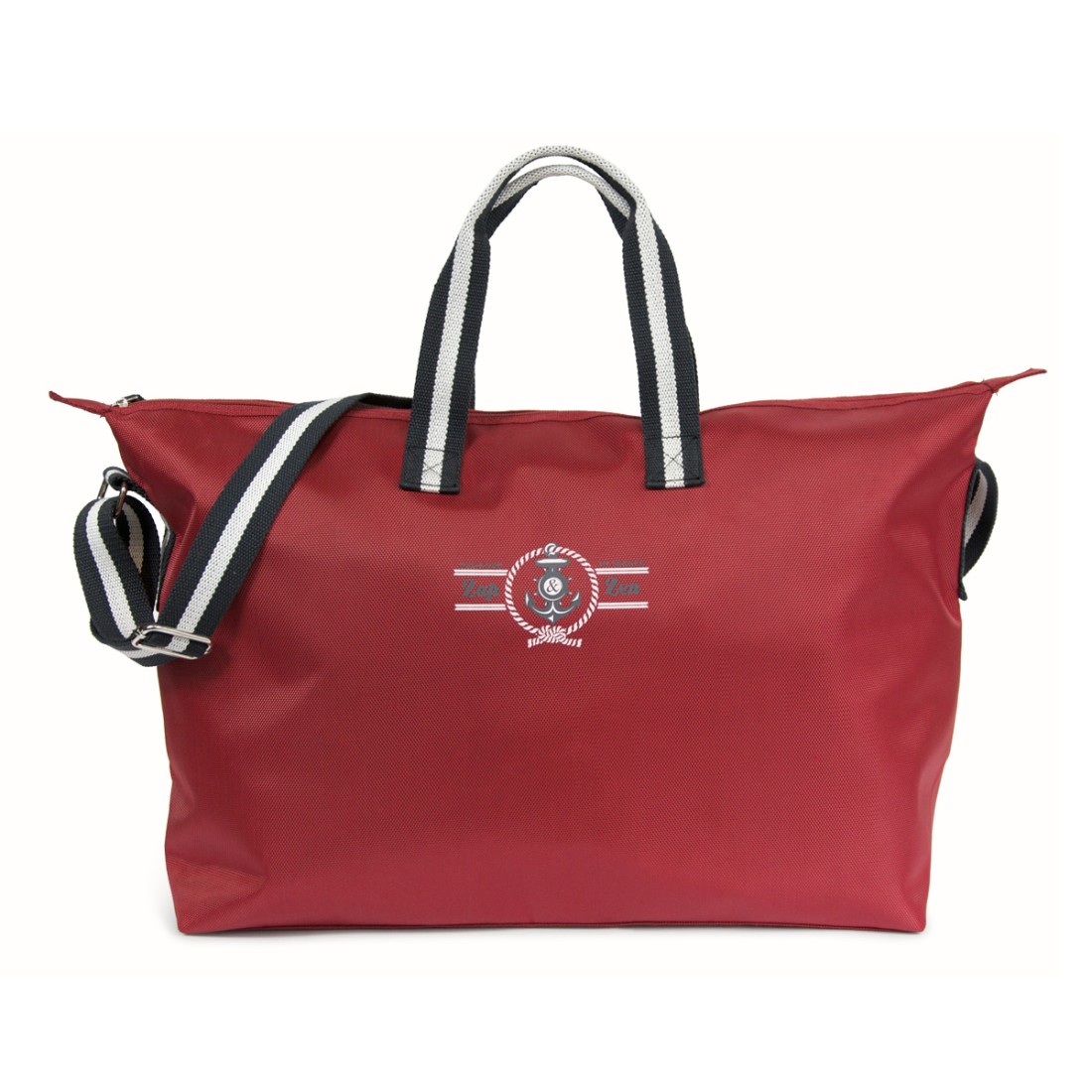 SAC WEEK-END RÉGATE