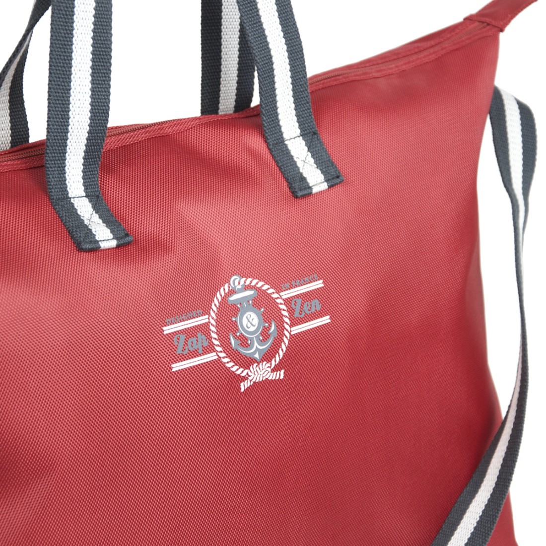 SAC WEEK-END RÉGATE