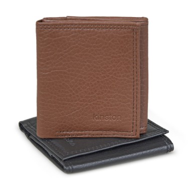 PORTE MONNAIE CARTES