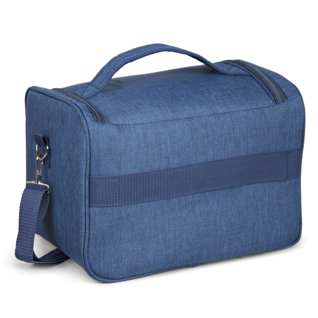 SET DE 3 VANITYS TEXTILE