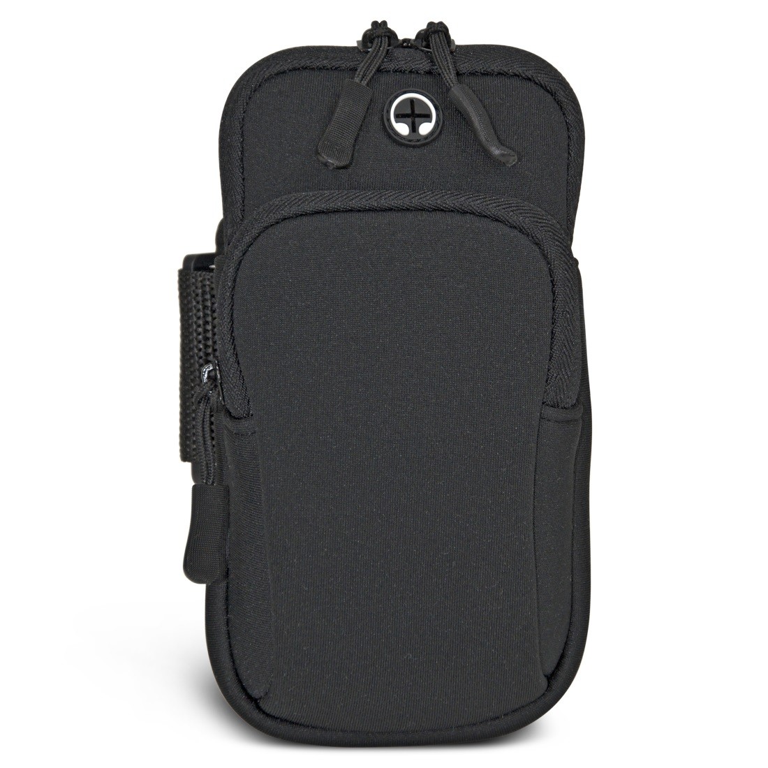 BRASSARD SPORT TEXTILE