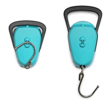 PESE BAGAGE MECANIQUE 