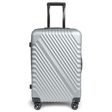 SET DE 3 VALISES ABS