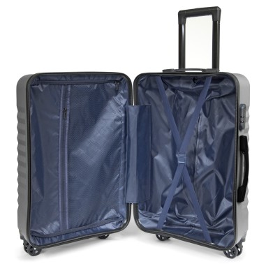 SET DE 3 VALISES ABS