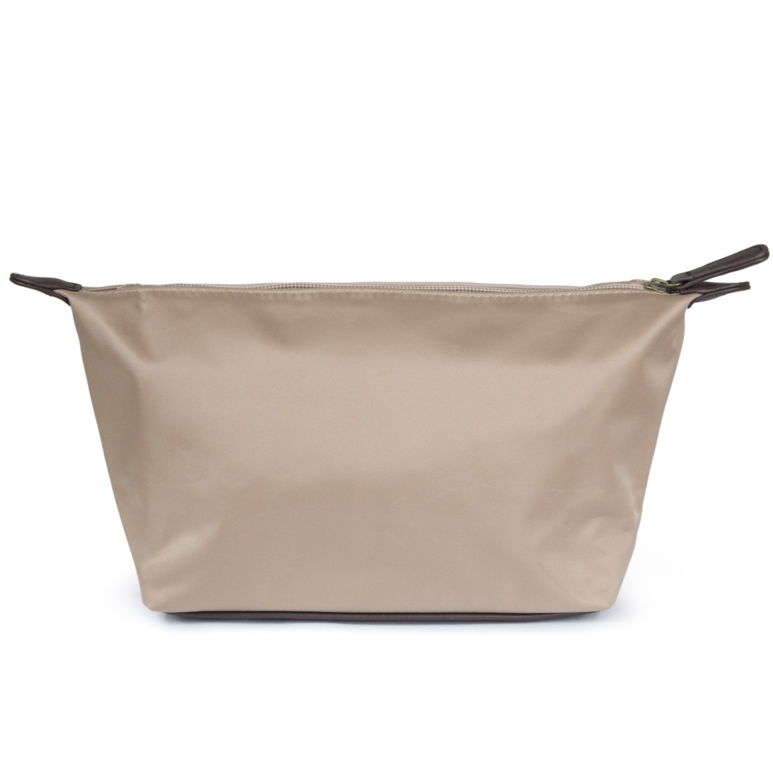 TROUSSE MULTI-USAGE -GRAND MODELE