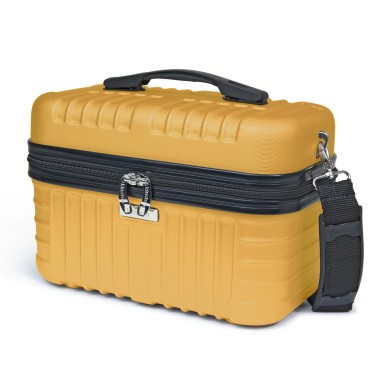 VANITY RIGIDE COQUE ABS