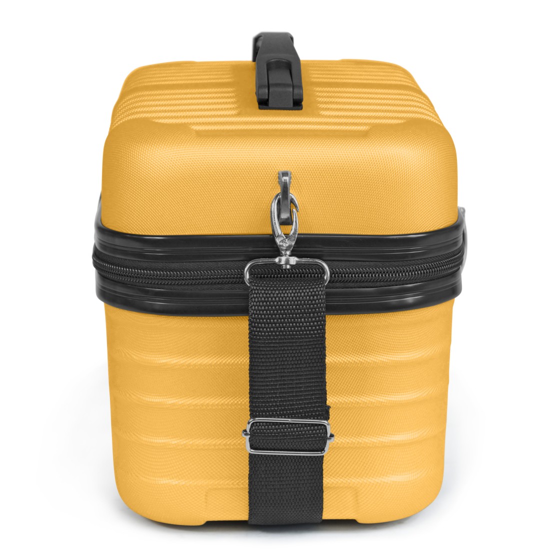 VANITY RIGIDE COQUE ABS