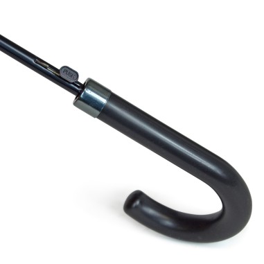 PARAPLUIE AUTOMATIQUE