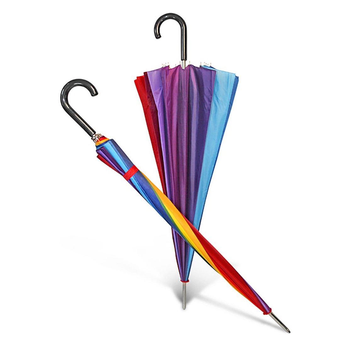 PARAPLUIE CANNE MANUEL