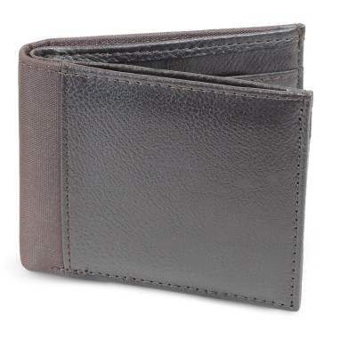 PORTEFEUILLE 2 VOLETS