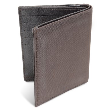 PORTEFEUILLE 3 VOLETS