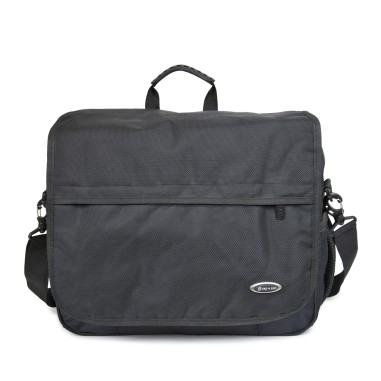 REPORTER / SAC A DOS PC ZAP & ZEN