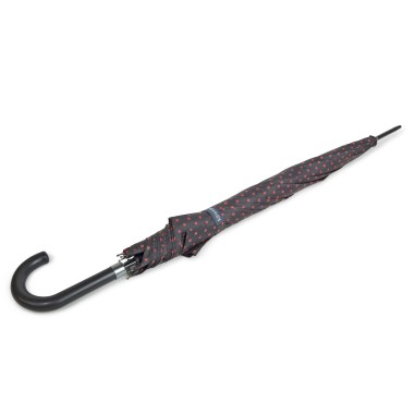 PARAPLUIE AUTOMATIQUE