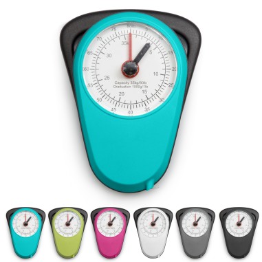 PESE BAGAGE MECANIQUE 