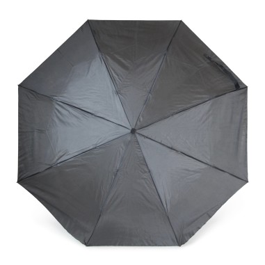 PARAPLUIE MINI AUTOMATIQUE