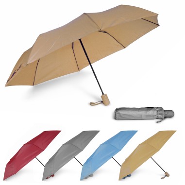 PARAPLUIE MINI AUTOMATIQUE