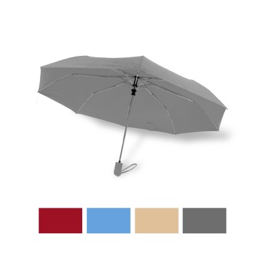 PARAPLUIE MINI AUTOMATIQUE
