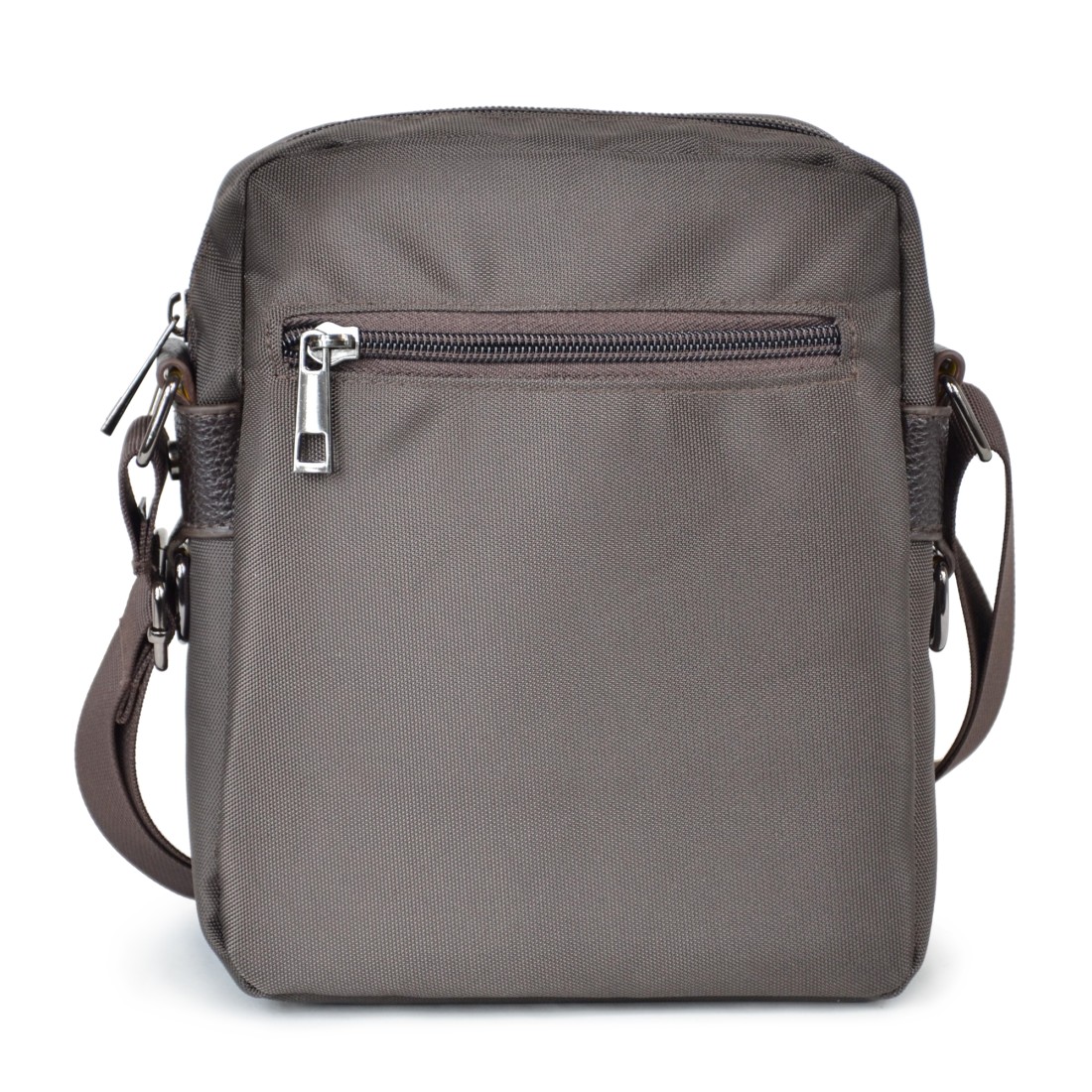 SACOCHE URBAN CLASSIC