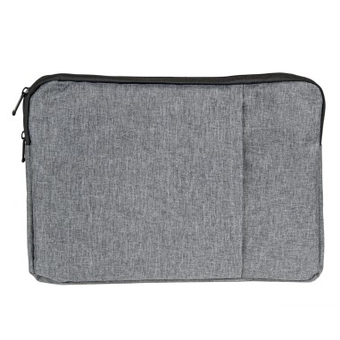 POCHETTE PROTECTION ORDINATEUR TEXTILE