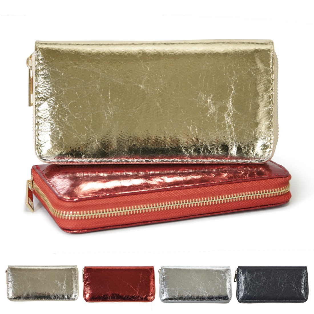 PORTE MONNAIE/CARTE SYNTHETIQUE